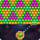 Download Lucky Bubble Pop For PC Windows and Mac 1.1.4