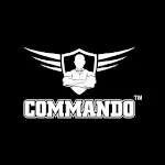 Cover Image of ダウンロード COMMANDO Networks 4.8 APK