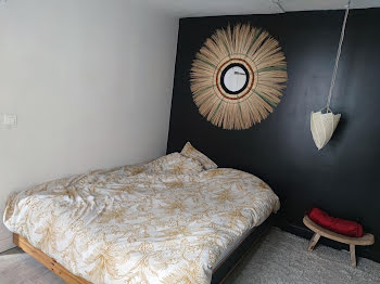 appartement à Paris 2ème (75)