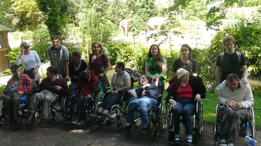 projet-accueil-handicap-mental-cuise-communaute-de-l-arche