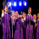 Download Black Gospel Songs & Music For PC Windows and Mac 1.0