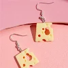 miniatures image - 7
