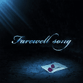 Farewell song