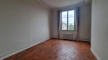 appartement à Rouen (76)