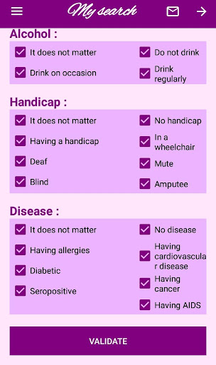 Chat  Single Dating in USA - 100 Free