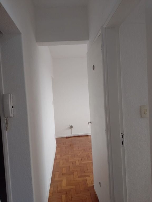 Apartamento à venda em Alto, Teresópolis - RJ - Foto 3