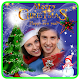 Download Christmas - New Year Frame 2019 For PC Windows and Mac 1.0.0