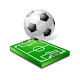 Soccer in Europe Download on Windows