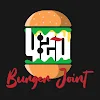 420-Burger Joint