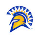 San Jose State University New Tab