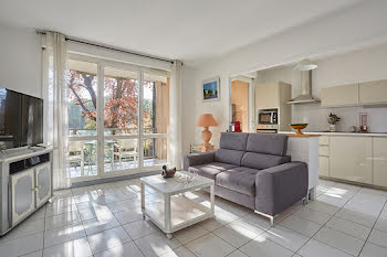 appartement à Aix-en-Provence (13)