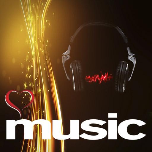 Boney M Full Album Music Videos Aplikacije Na Google Playu - roblox song id for boney m rasputin