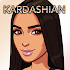 KIM KARDASHIAN: HOLLYWOOD7.1.0 (Mod)