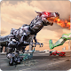 Download Dino Robot Transformation Game 2018 For PC Windows and Mac 1.0