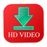 Cover Image of ダウンロード free hd video downloader 1.0 APK