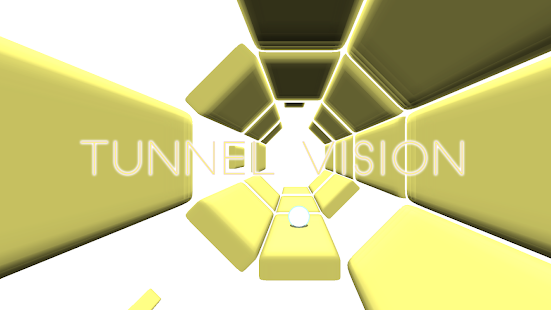 How to download Tunnel Vision VR 1.0.0 mod apk for android