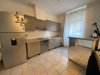 appartement à Narbonne (11)