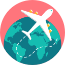 Travel tab chrome extension