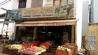 New Deccan Fresh Vegetable Market photo 2