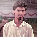 Sadaan Khan profile pic