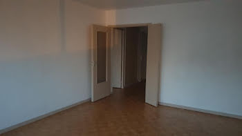 appartement à Charenton-le-Pont (94)