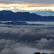 雲洞山莊