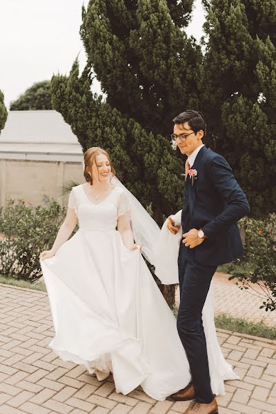 Fotógrafo de bodas Lucas Tartari (ostartaris). Foto del 23 de marzo 2022