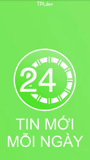 Tin Moi Moi Ngay 24h