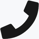 WhoCalled.Today | Phone number lookup Chrome extension download