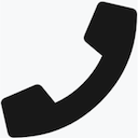 WhoCalled.Today | Phone number lookup chrome extension