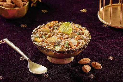 Gosht-e-Haleem (Mutton Haleem) 300gm