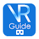 VR guide Днепр icon