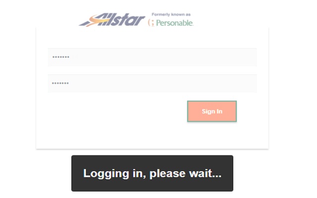 TurboRater Automation Client