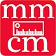 Download Milimeter and Centimeter (mm & cm) Convertor For PC Windows and Mac 1.0.1