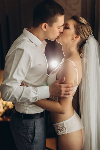 शादी का फोटोग्राफर Kudіn Andrіy (kudinandrey)। अक्तूबर 9 2019 का फोटो