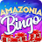 Amazonia Bingo - Social Casino icon