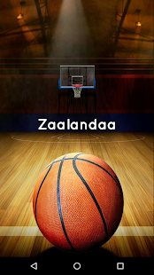 Zaalandaa(圖1)-速報App