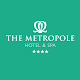 Download The Metropole Hotel and Spa For PC Windows and Mac 1.0.0