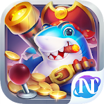 Cover Image of Download Ocean War 1.17 APK