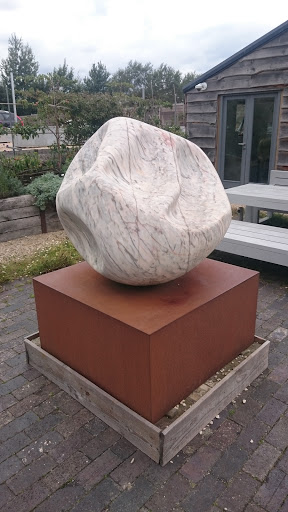 Stone Art