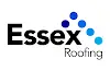 Essex Roofing Limited Logo