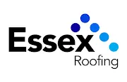 Essex Roofing Limited Logo