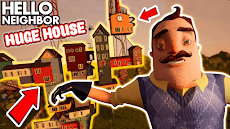 tips for hello neighbor : Tips 2019のおすすめ画像2