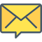 Item logo image for Email Scraper