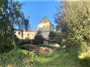 maison à Saint-Aunès (34)