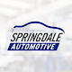 Download Springdale Automotive For PC Windows and Mac 1.0