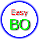 Download Easy Binary Option For PC Windows and Mac 1.1