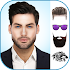 Handsome: Man Makeup, Best Men Photo Editor1.2.8