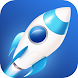 MAX Optimizer - Junk Cleaner & Space Cleaner