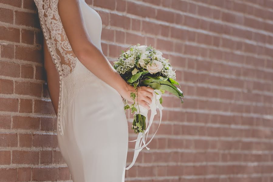 Fotógrafo de casamento Carlo Scavezzon (carlo-scavezzon). Foto de 26 de março 2021